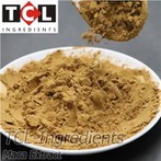 Maca নির্যাস Hplc