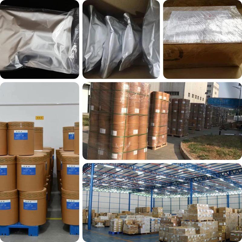 Natural hawthorn extract delivery fast
