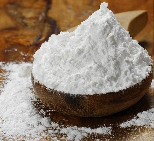 k2 k1 vitamin（MK-7）