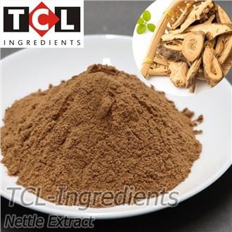 নেটল এক্সট্র্যাক্ট পাউডার